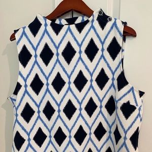 NWT Talbots Top